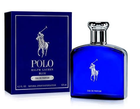 polo blue eau de parfum fragrantica